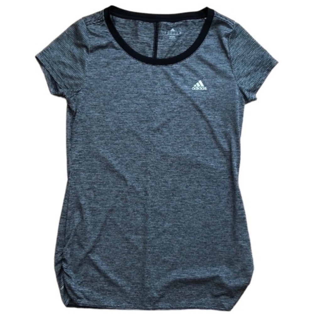 Adidas Climalite Shirt